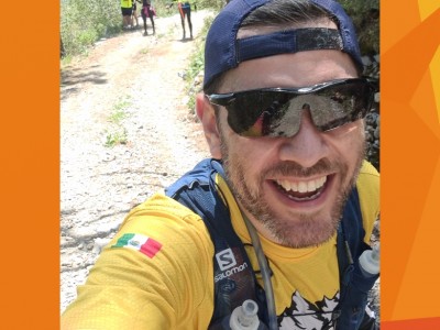 David Abel Inzunza hernandez