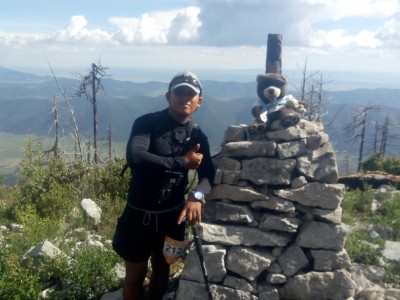 Jesus de Monserrat Moreira Reyes