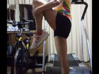 Rosalia Diaz Mancilla