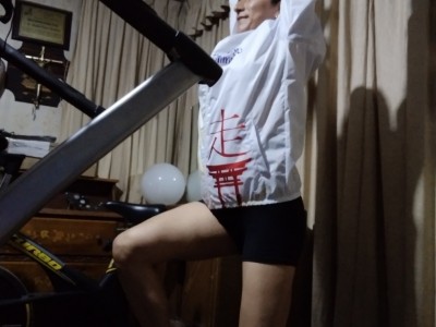 Rosalia Diaz Mancilla