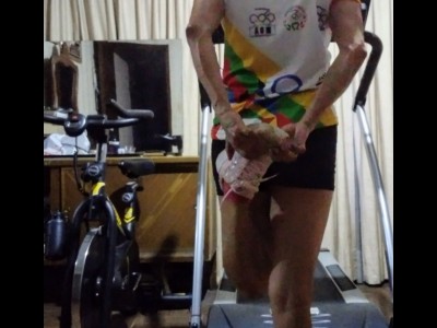 Rosalia Diaz Mancilla