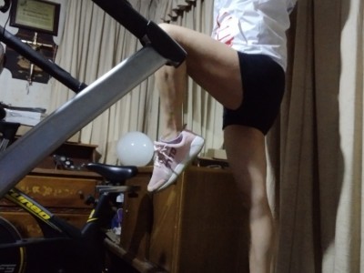 Rosalia Diaz Mancilla