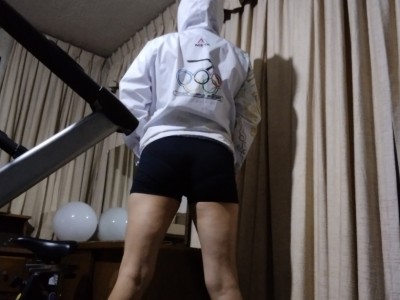 Rosalia Diaz Mancilla