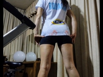 Rosalia Diaz Mancilla