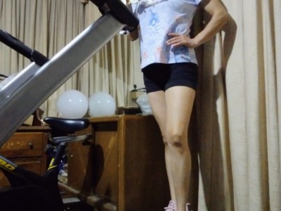 Rosalia Diaz Mancilla