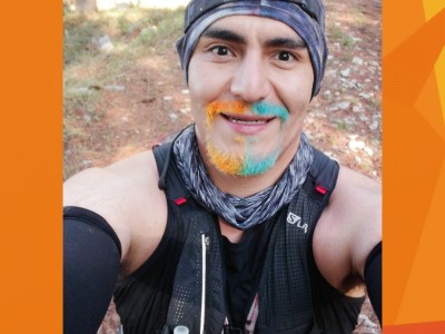 Juan Carlos Cerecero Álvarez