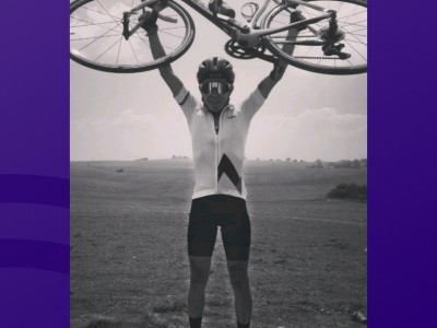 Christian Alejandro  venegas cerezo 