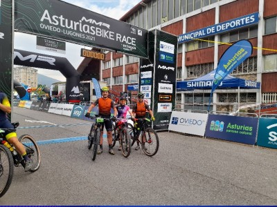 Mari Luz  Lamilla Sevillano 