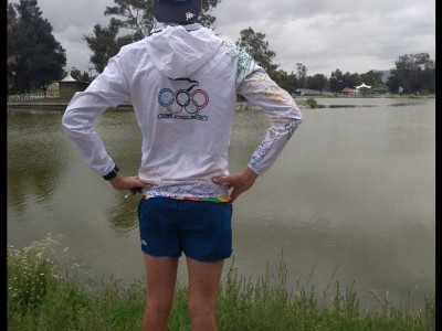 Rodrigo Romano Gutiérrez