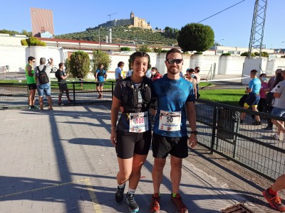 Francisco Manuel Huertas Guinde