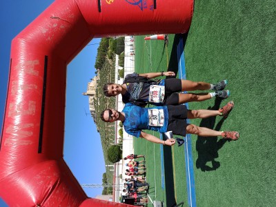 Francisco Manuel Huertas Guinde