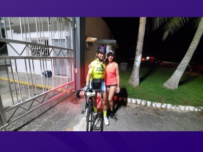 ana Elizabeth  tavera plazas