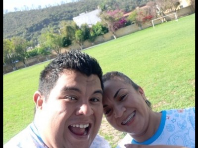 Isabel  Montes Gallegos