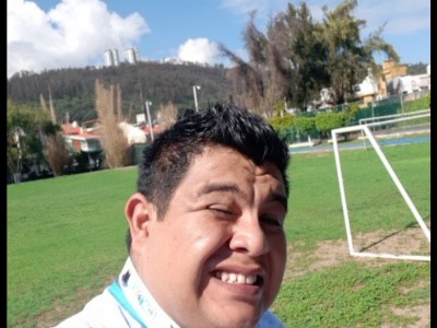 Isabel  Montes Gallegos