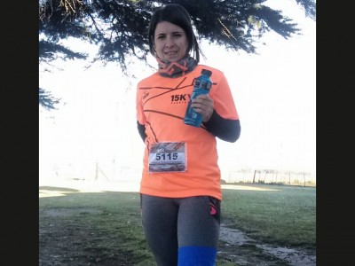 Vane Fernández Barragán