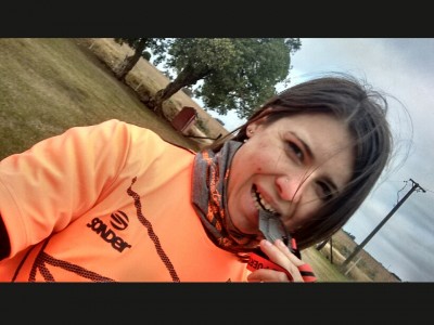 Vane Fernández Barragán