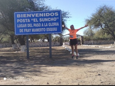 Melisa Eumelia Herrera