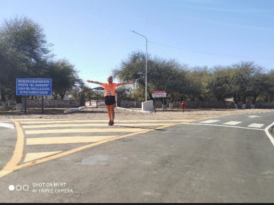 Melisa Eumelia Herrera