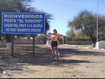 Melisa Eumelia Herrera