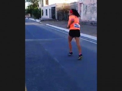 Melisa Eumelia Herrera