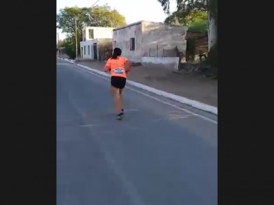 Melisa Eumelia Herrera