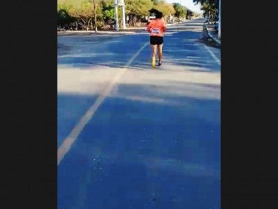 Melisa Eumelia Herrera