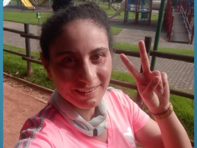 Hadid Castiblanco Avila