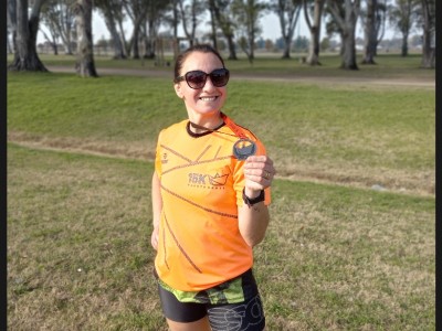 luciana vanesa salamone