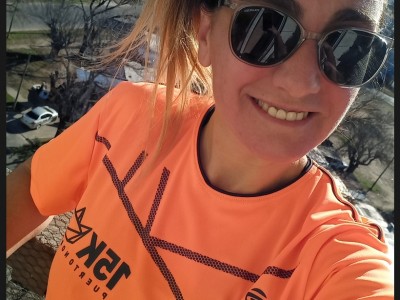 luciana vanesa salamone