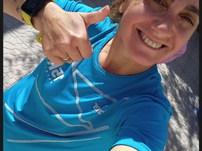 luciana vanesa salamone