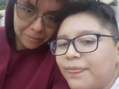 Ana laura  Hernández 