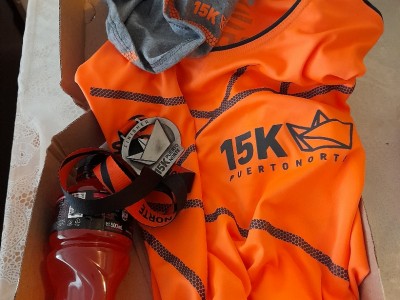 Virginia  Quispe Buendía