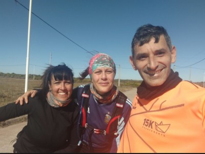 Nazareno Rafael Bustamante