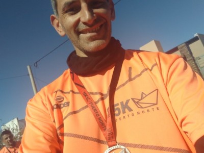 Nazareno Rafael Bustamante