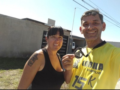 Nazareno Rafael Bustamante