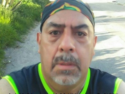 MARTIN LAZCANO HERNANDEZ