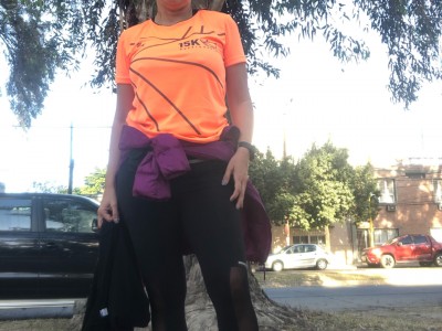 Ana Carolina Ledesma