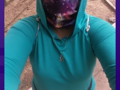 Julieta Xochitl Chávez Suárez