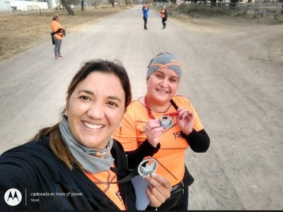 Mónica Andrea Villarreal