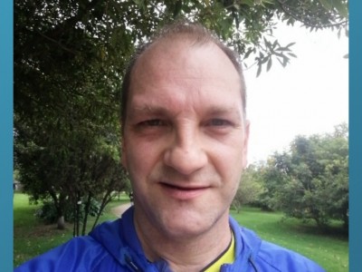 Eduardo Emilio Cárdenas Reffel