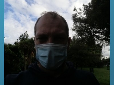 Eduardo Emilio Cárdenas Reffel