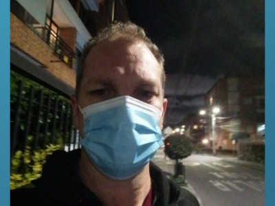 Eduardo Emilio Cárdenas Reffel