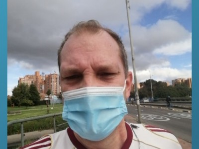 Eduardo Emilio Cárdenas Reffel