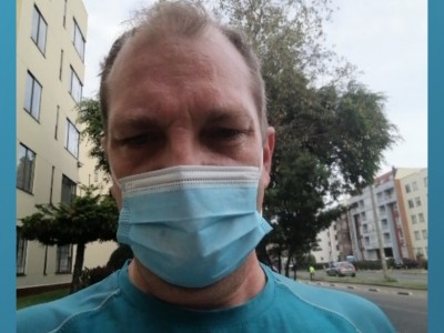 Eduardo Emilio Cárdenas Reffel