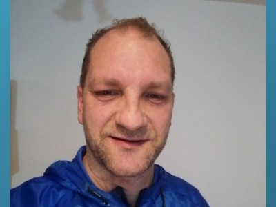 Eduardo Emilio Cárdenas Reffel