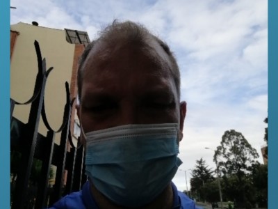 Eduardo Emilio Cárdenas Reffel