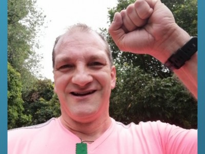 Eduardo Emilio Cárdenas Reffel