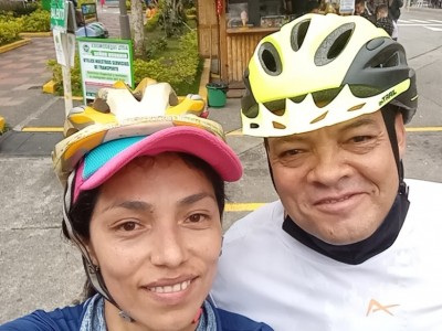 yurimar Elizabeth machado petuma