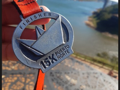 Cristian Joel  Amarilla 