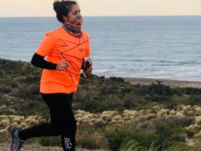 Cristina Lorena  chacoma Diaz